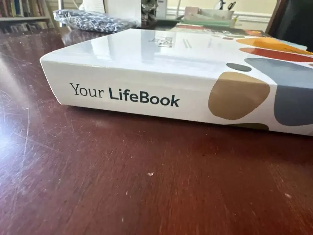 Dr. A's Habits of Health and Your LifeBook 2-Book Set by Dr. Wayne Scott Anderse
